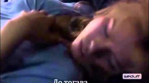 Sully Erna - Until Then ... by Faidiii - превод