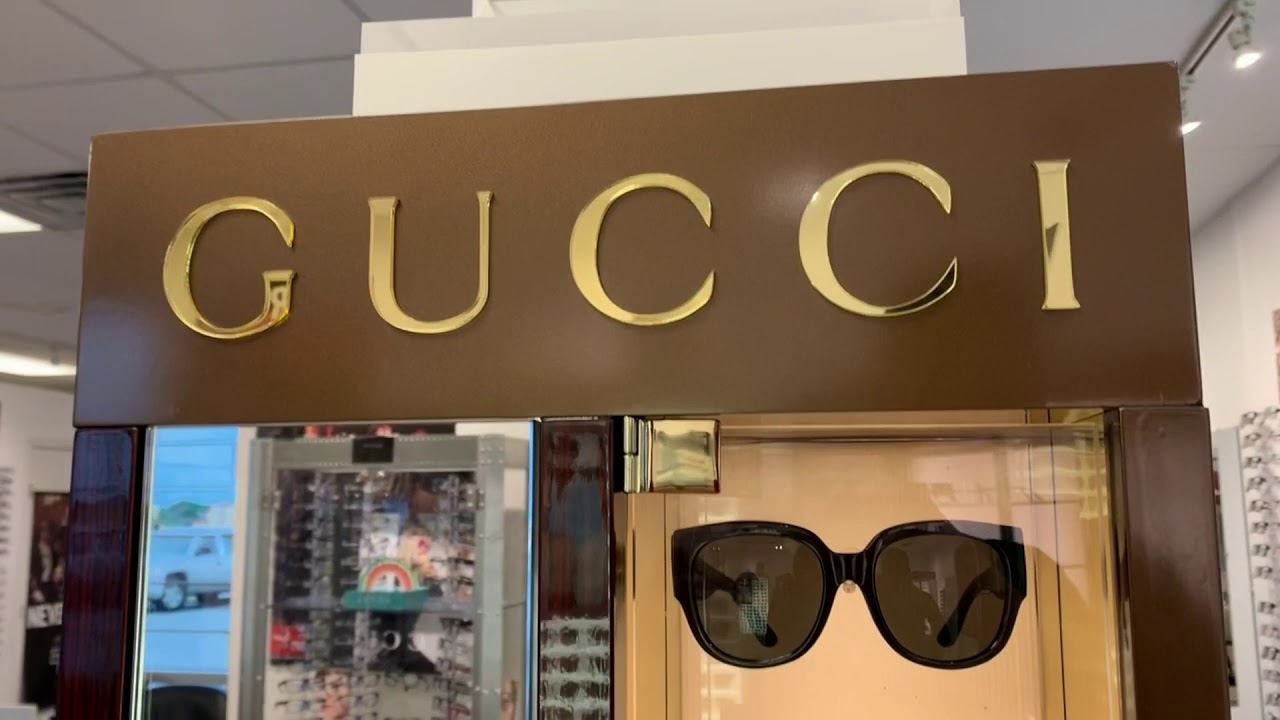 one hour glasses fort worth