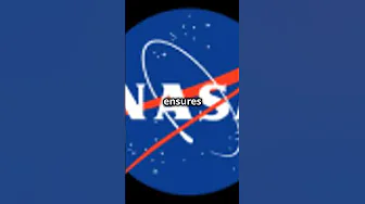 NASA's Starliner Returns Without Crew! thumbnail
