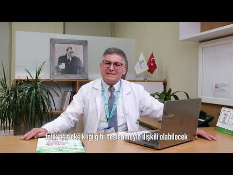 Hematoloji Nedir, Hangi Hastalıkları Kapsar? Uzm. Dr. Okan Yayar bilgilendiriyor.