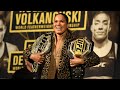 UFC 250: For Amanda Nunes, There is No Doubt