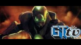 Bomberman Act Zero Gametrailers Preview Xbox 360