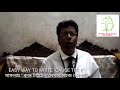 Cause Titles of Cases | মামলার "কজ টাইটেল "