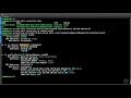 42  How Netplan and NetworkManager Coexist