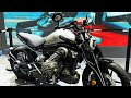 10 All New Benda Motorcycles Of 2026