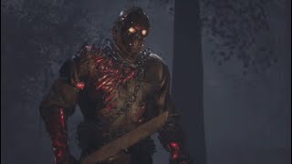Spawn kill 101