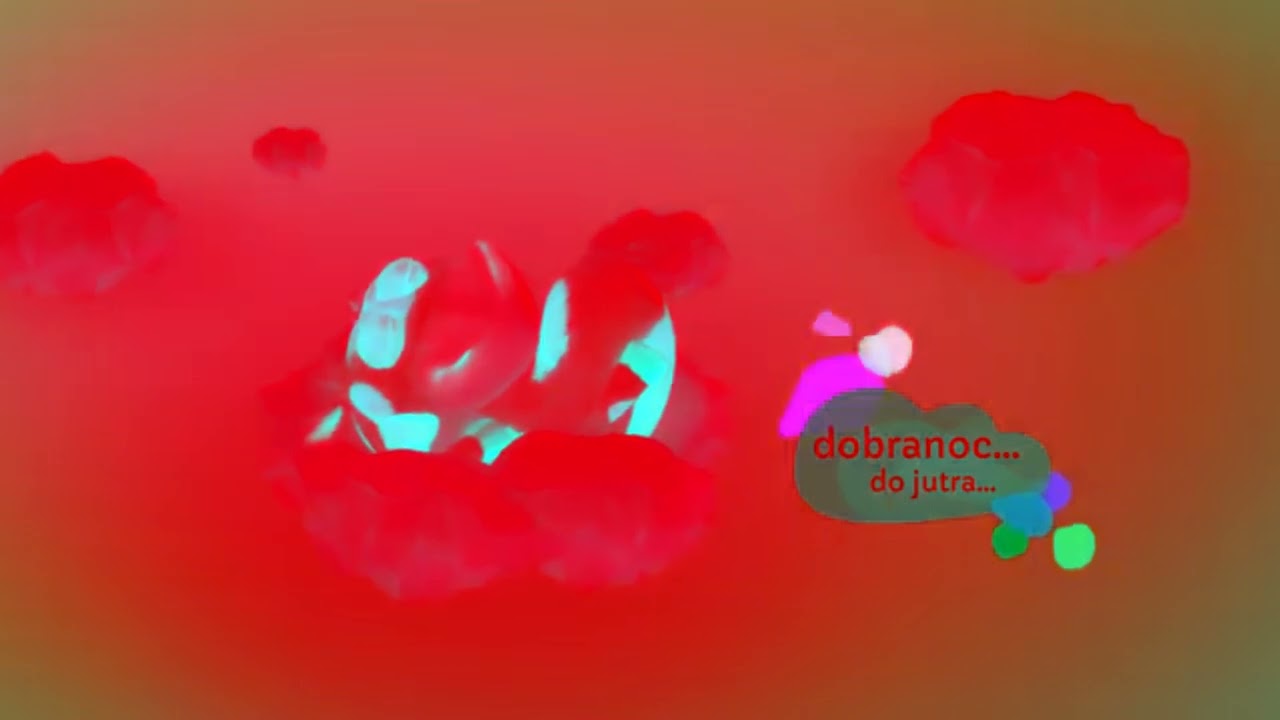 tvp abc krowa śpi in g major collection [0-11]