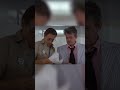 🦈 Resumen de TIBURÓN 🍿 te la cuento en 1 MINUTO SHORT