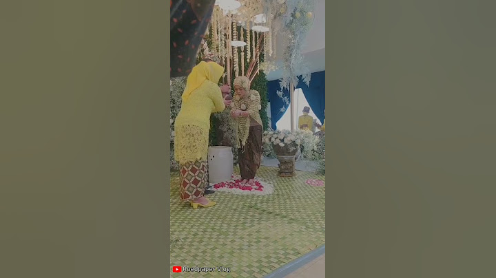 Siraman LESTI KEJORA // Siraman Menuju Pernikahan LestiBilliar