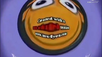 Zoopals In Too Ruins Tree Squared