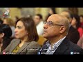 في مزود البقر - المرنمة نرمين نجيب مع كورال الأطفال