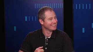XAML for Windows 10 - 2.3 Controls - Styling