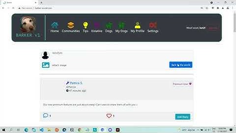Stream-1: XSS Methodology!!_Part-1.