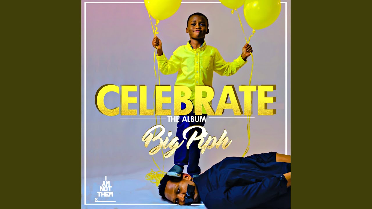 Watch Skywalker Interlude (feat. Bijoux & Dee Dee) on YouTube Watch Skywalker Interlude (feat. Bijoux & Dee Dee) on YouTube