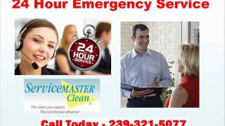 Mold Removal From Condos, Apartments, Hotels, Etc. Fort Myers Fl. 239-321-5077