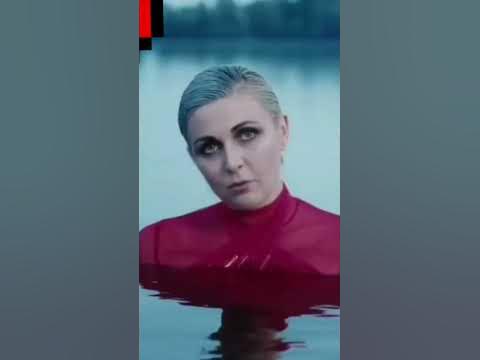 Rus ayollar bilan jinsiy aloqa