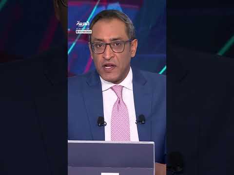 سوريا: اتفاق على وقف إطلاق النار الشامل بين وزير الدفاع وقائد قوات سوريا الديمقراطية
