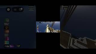 Tutorial How To Be The Ss Princess Sofia In A Life Of A Ship