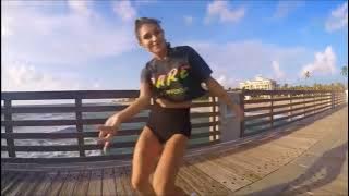 eurodance 2022 vol 2