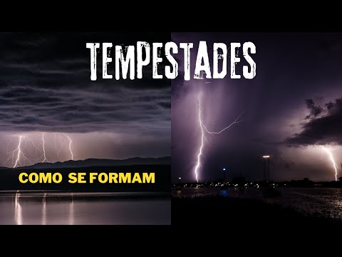 Vídeo: Os Cientistas Determinaram De Que Tipo De água As Pessoas São Feitas - Visão Alternativa