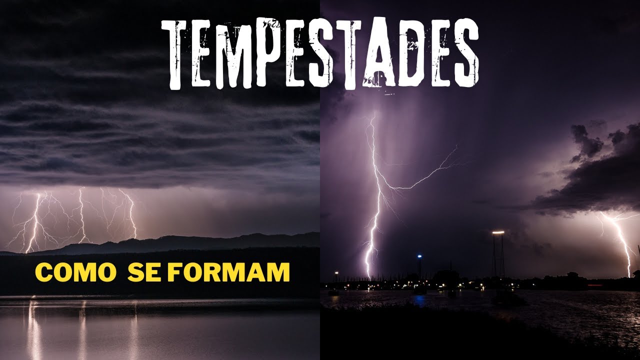 O Que é Que Sobe Quando A Chuva Desce - FDPLEARN
