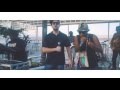 She Don&#39;t Know - Justin Wellington ft  Dezine - Official Music Video Clip