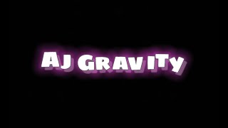 Brag - Aj Gravity lyrics