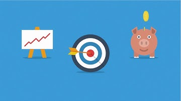 Email Marketing For Beginners $0 to $10k Per Month