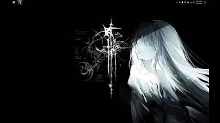 Black Cross Cursor Tutorial [SAFEWAY2025]