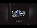 The Therapist ft. Mayorkun – Nack (Remix)