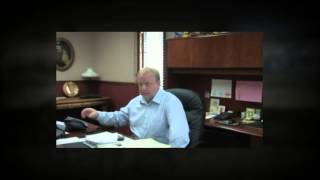 Samuelson Insurance
