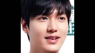 Lee Min Ho - REMEMBER (Lee Mu Jin) Last Summer OST)