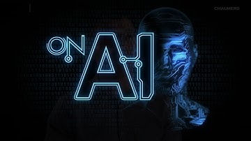 ON AI: Mind-controlled prosthetics allow sensation of touch