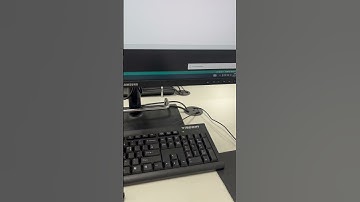 실습 4-3 #우송대학교 #AI.빅데이터학과 #Arduino #신수정