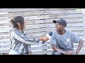 BIASHARA YA CHIPSI FAIDA NA CHANGAMOTO WANAZOKUTANANAZO HASA KWA WATEJA WA KIKE BIASHARA YA CHIPSI FAIDA NA CHANGAMOTO WANAZOKUTANANAZO HASA KWA WATEJA WA KIKE