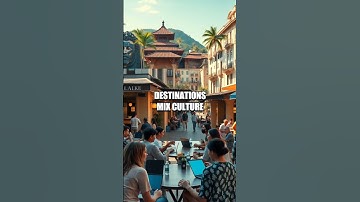 Nomad Momentum in 60 Seconds