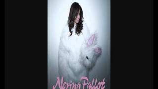 Nerina Pallot - Cigarette
