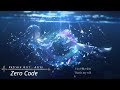 イントロから刺さる Zero Code 女性ボーカル 90s Inspired Anime Song 電子音 重低音 90年代アニソン風 イントロから刺さる Zero Code 女性ボーカル 90s Inspired Anime Song 電子音 重低音 90年代アニソン風