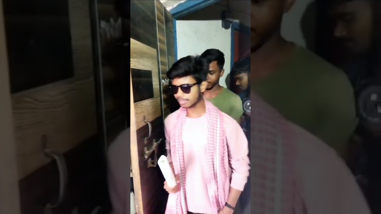 BIHARI LEADER INTERVIEW