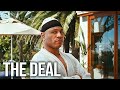 The Deal | Romance | LL Cool J | Comedy | Free Full Movie