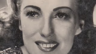 Vera Lynn - Such A Day