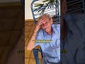 Já aconteceu com vocês?