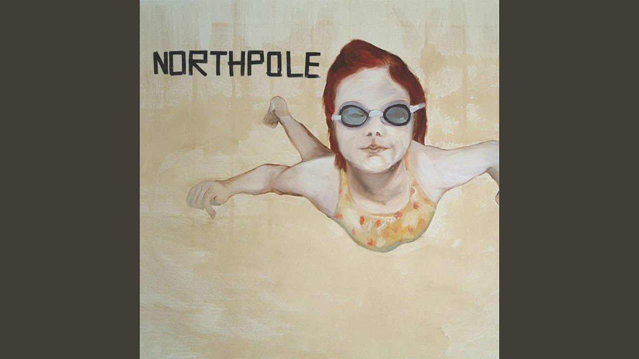 La distanza La distanza - YouTube