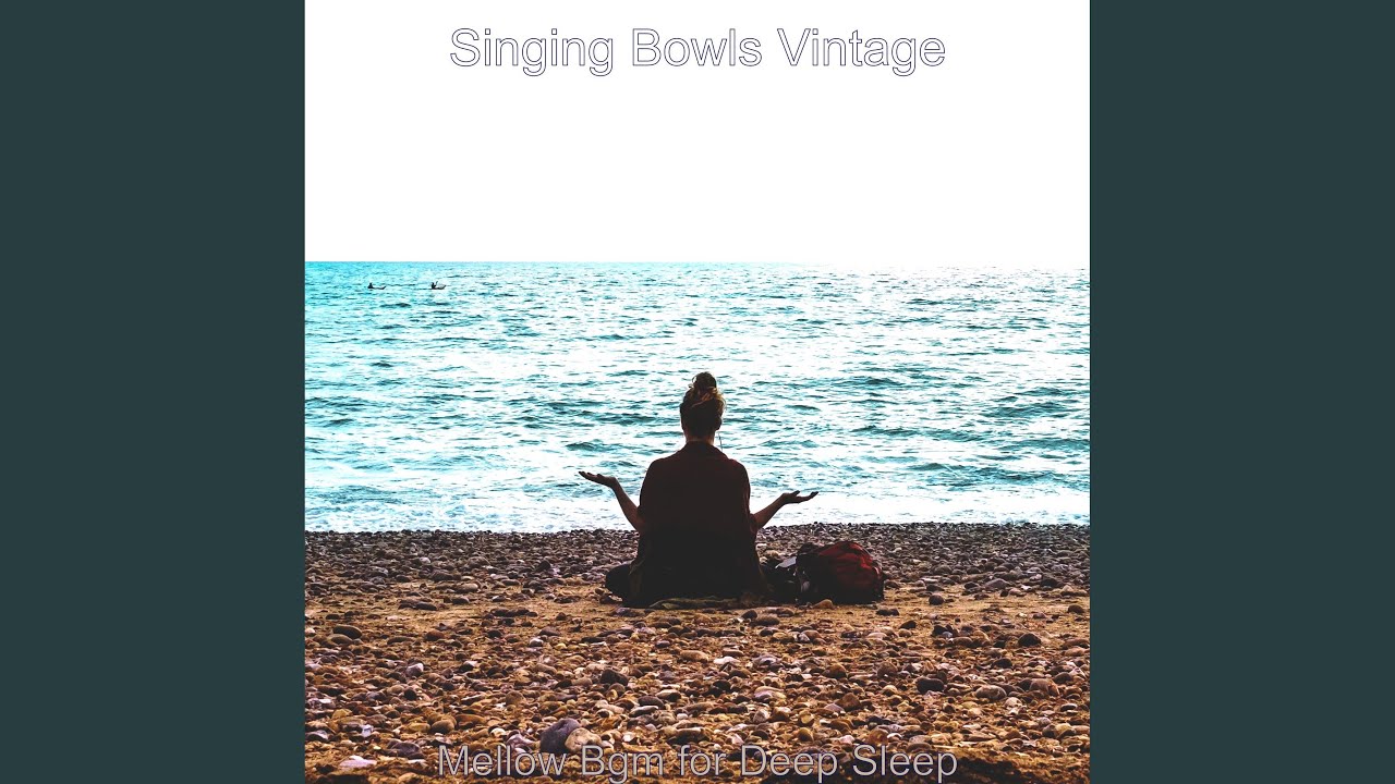 Charming Music for Wellness Routines