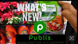 BUY ONE GET ONE DEALS | PUBLIX