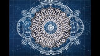 07.Kashyyyk - Fourth Dimension