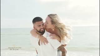 The Sound Of Love - Live  In Love (A.Petcu)