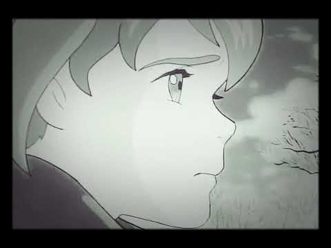 ريمي مشهد محزن موت العم فيتالس 