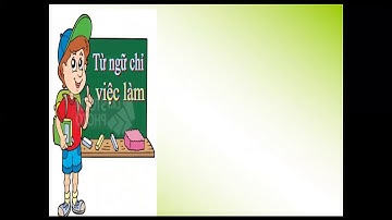 Tuần 24 môn luyện từ và câu Khối 5 Bài Mở rộng vốn từ Trật tự an ninh