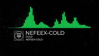 Nefeex-Cold Oficial Musica Insana Para Free